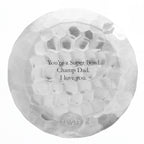 Pittsburgh Steelers Logo Coaster (Aluminum)