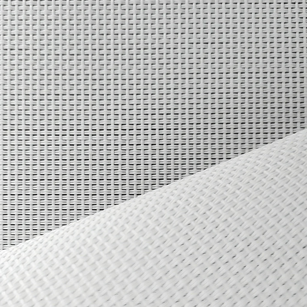 Placemat - Heat Resistant PVC Rectangle