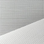 Placemat - Heat Resistant PVC Rectangle