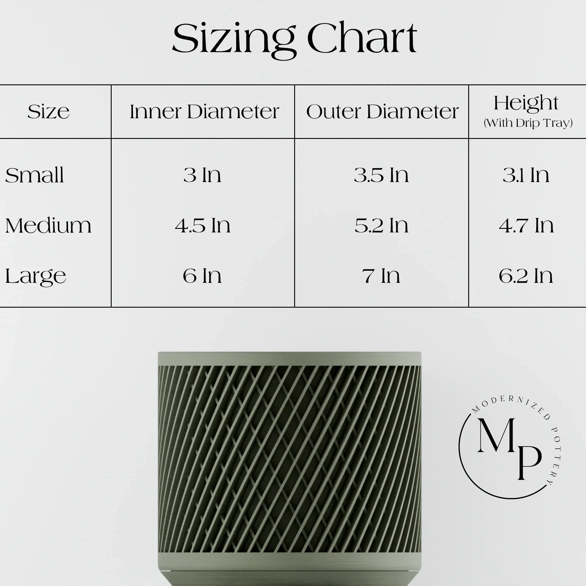 Ceramic Weave Planter with Multilayer Design and Earthy Tone, lifestyle image - House Of Avana