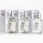Porto-053 Room Spray — Premium Home Fragrance, Linen & Fabric Freshener | 4 oz