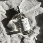 Porto-053 Room Spray — Premium Home Fragrance, Linen & Fabric Freshener | 4 oz