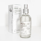 Porto-053 Room Spray — Premium Home Fragrance, Linen & Fabric Freshener | 4 oz