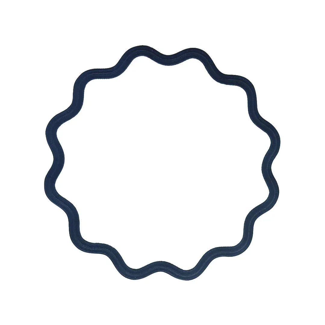 Positano Placemat Talah Home