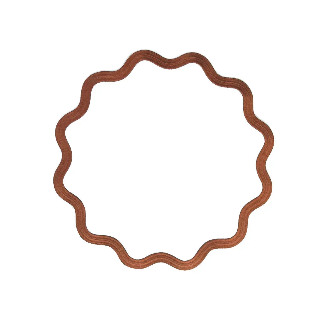 Positano Placemat Talah Home