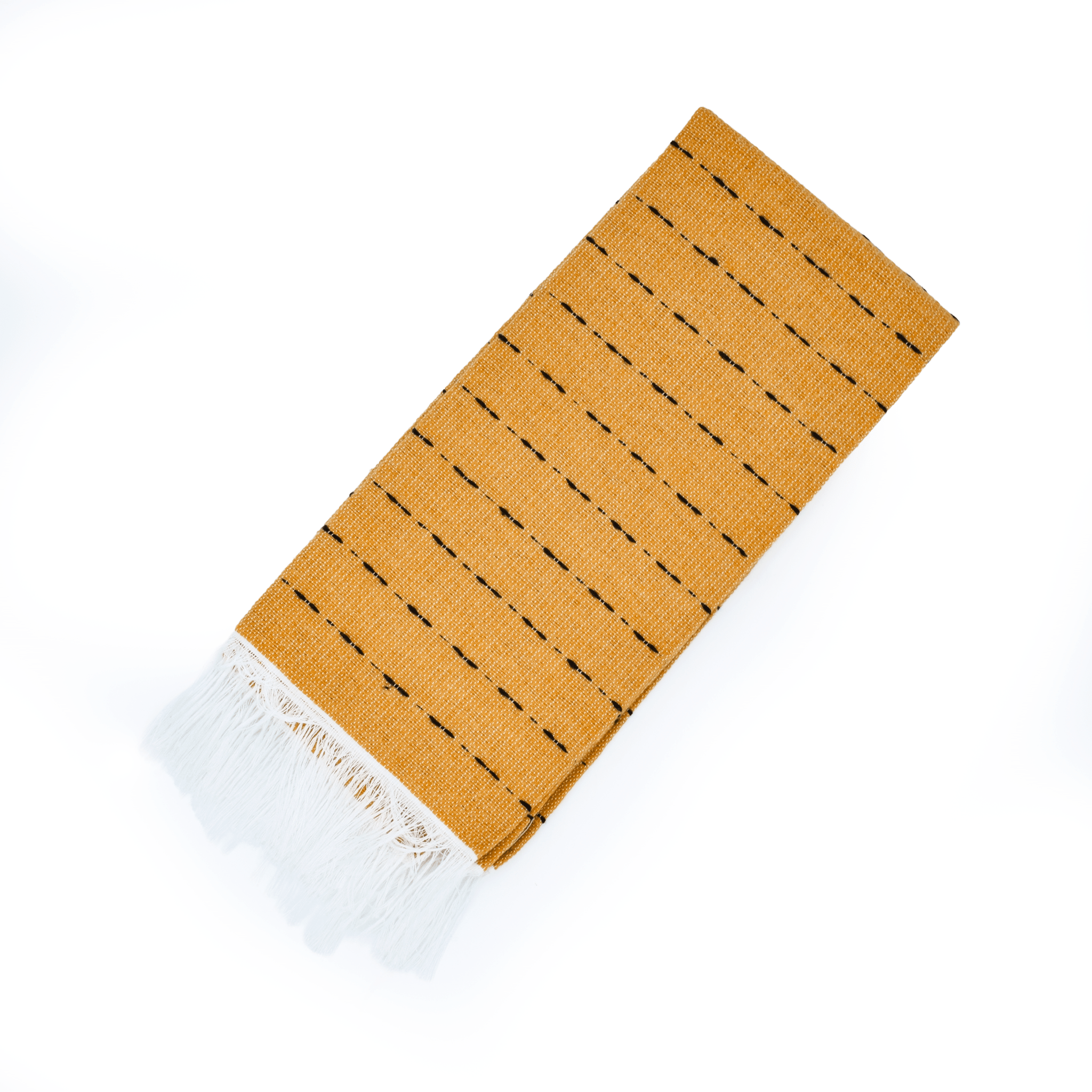 Preciosa Hand Towel Set