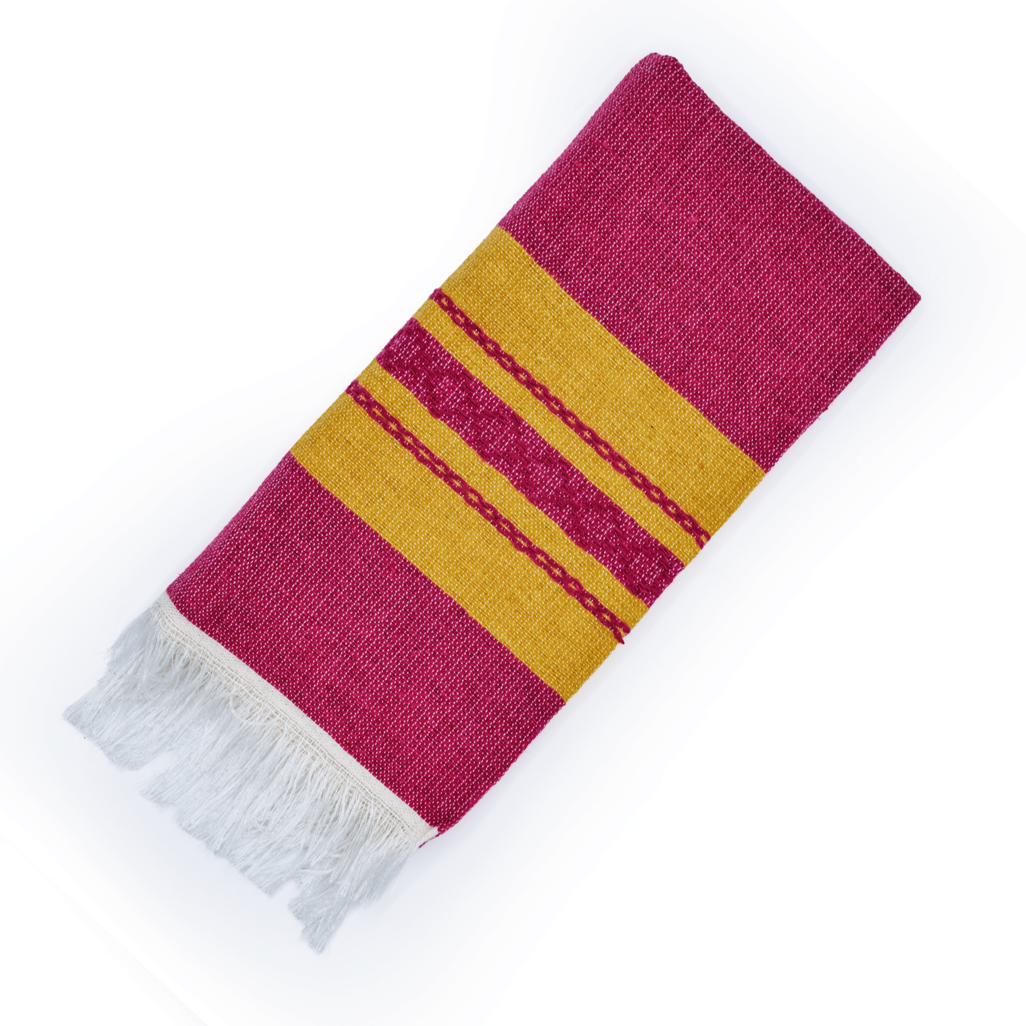 Preciosa Hand Towel Set