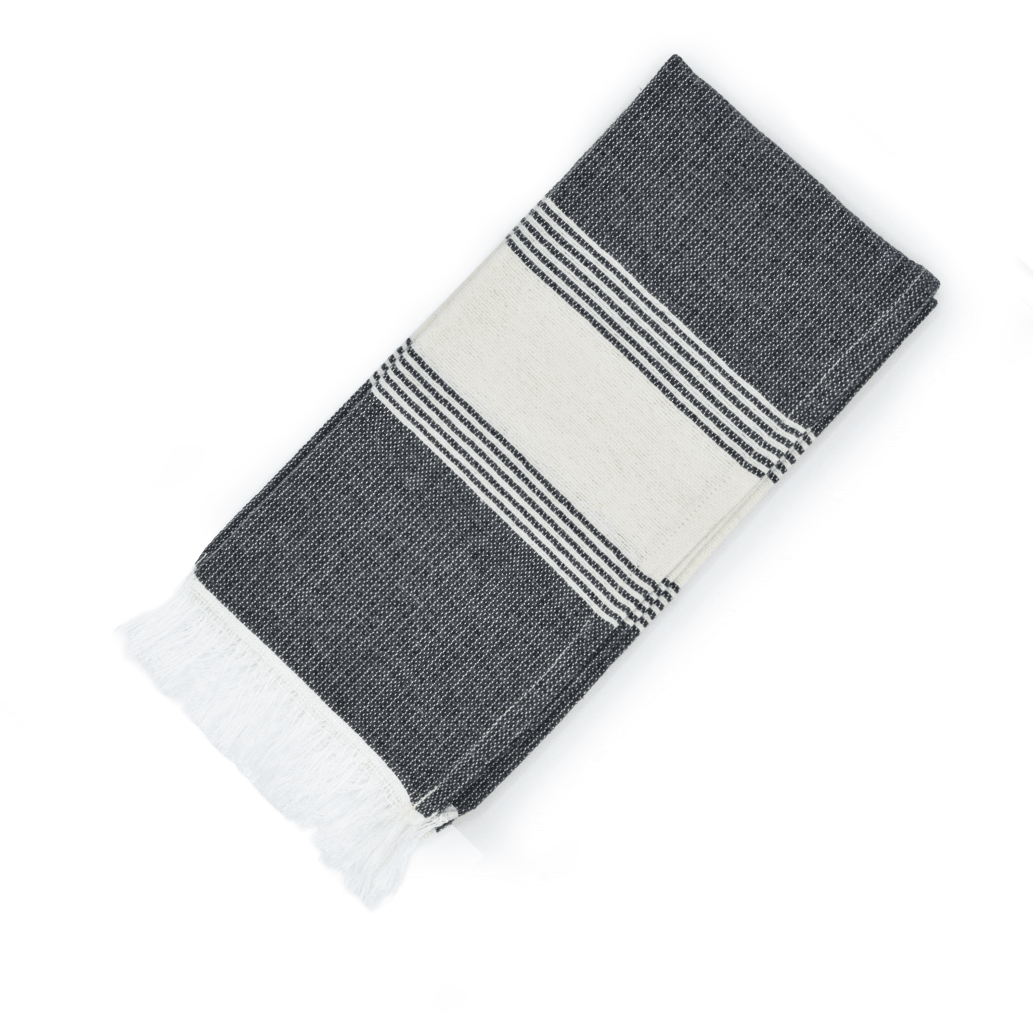 Preciosa Hand Towel Set