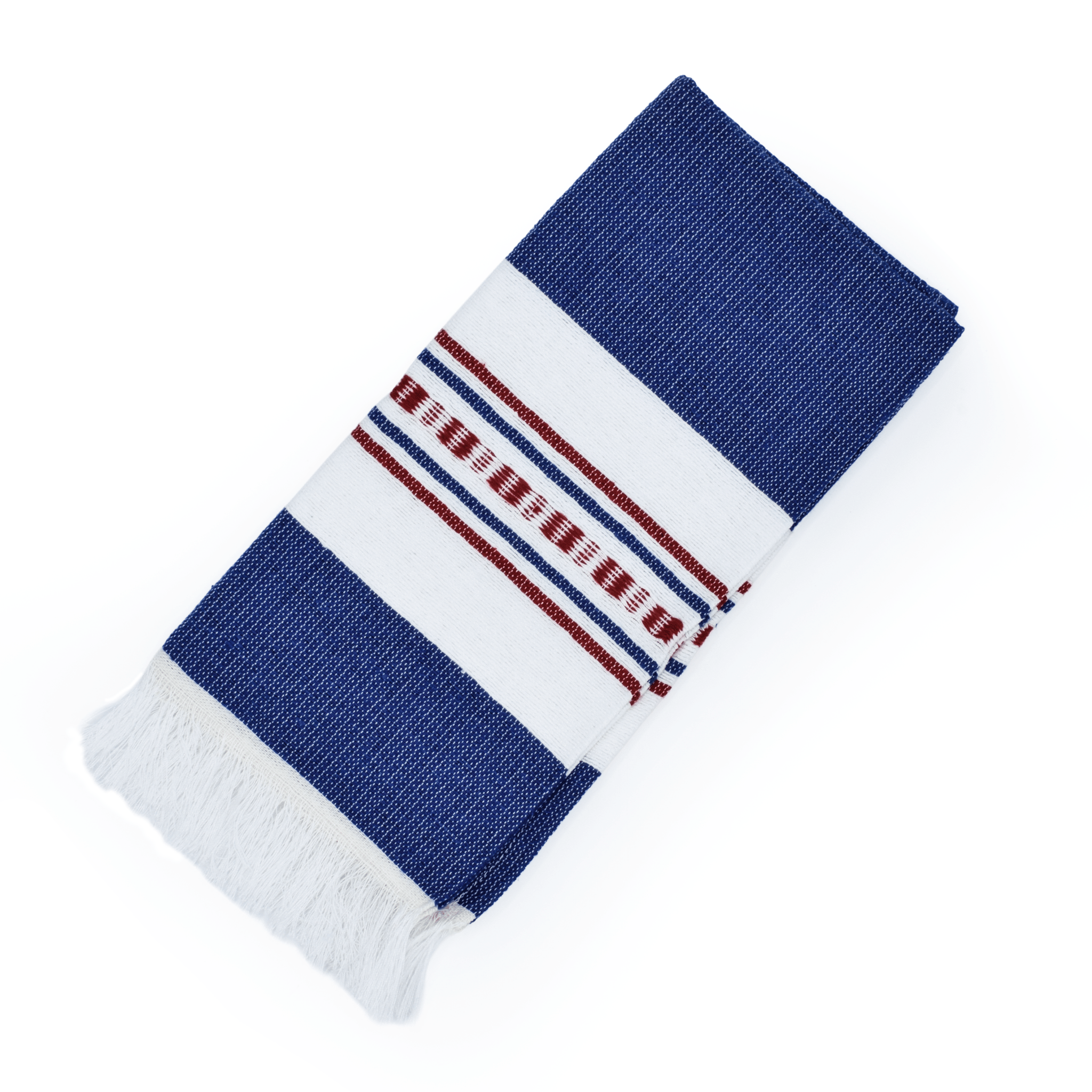 Preciosa Hand Towel Set