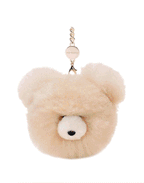 Premium Alpaca Fur Toys Collection