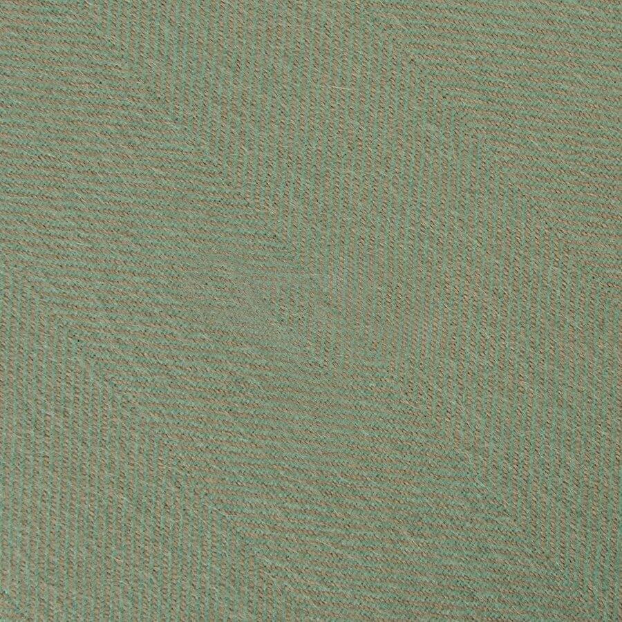 Premium Herringbone Throw