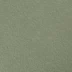 Premium Herringbone Throw
