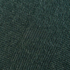 Premium Herringbone Throw