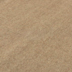 Premium Herringbone Throw