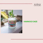 Hammock Daze by@Outfy