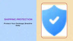 Shipping protection by@Outfy