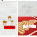 Protective Seat Cover, Christmas Chenille Couch Cove topspet