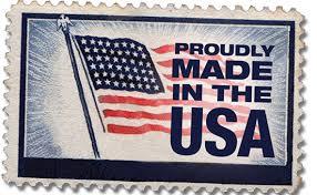 Armor Wall Tributes, US Armor Wall Tributes