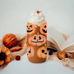 Pumpkins 20oz