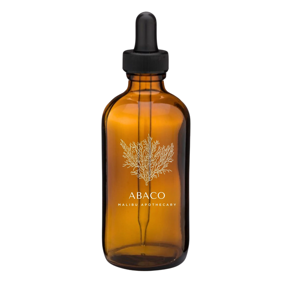 PURE AROMA OIL 120mL