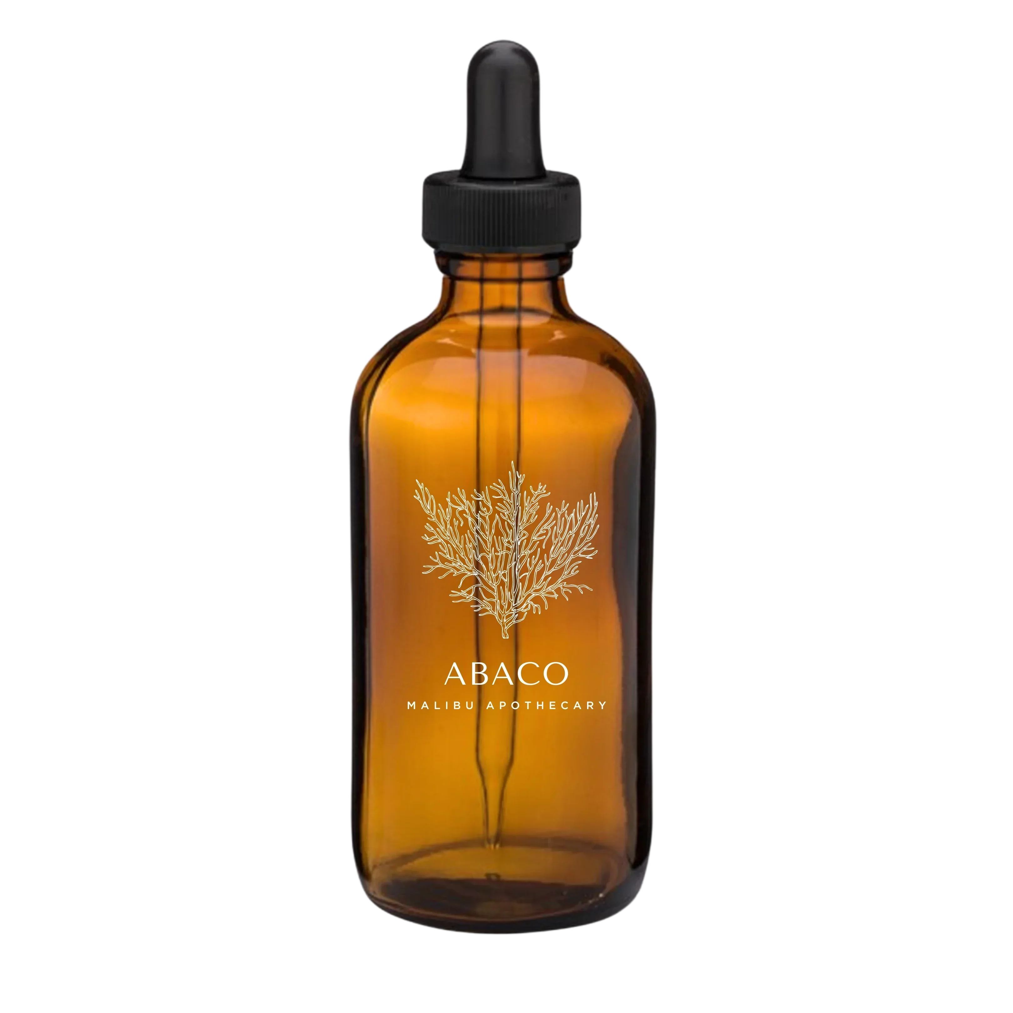 PURE AROMA OIL 120mL
