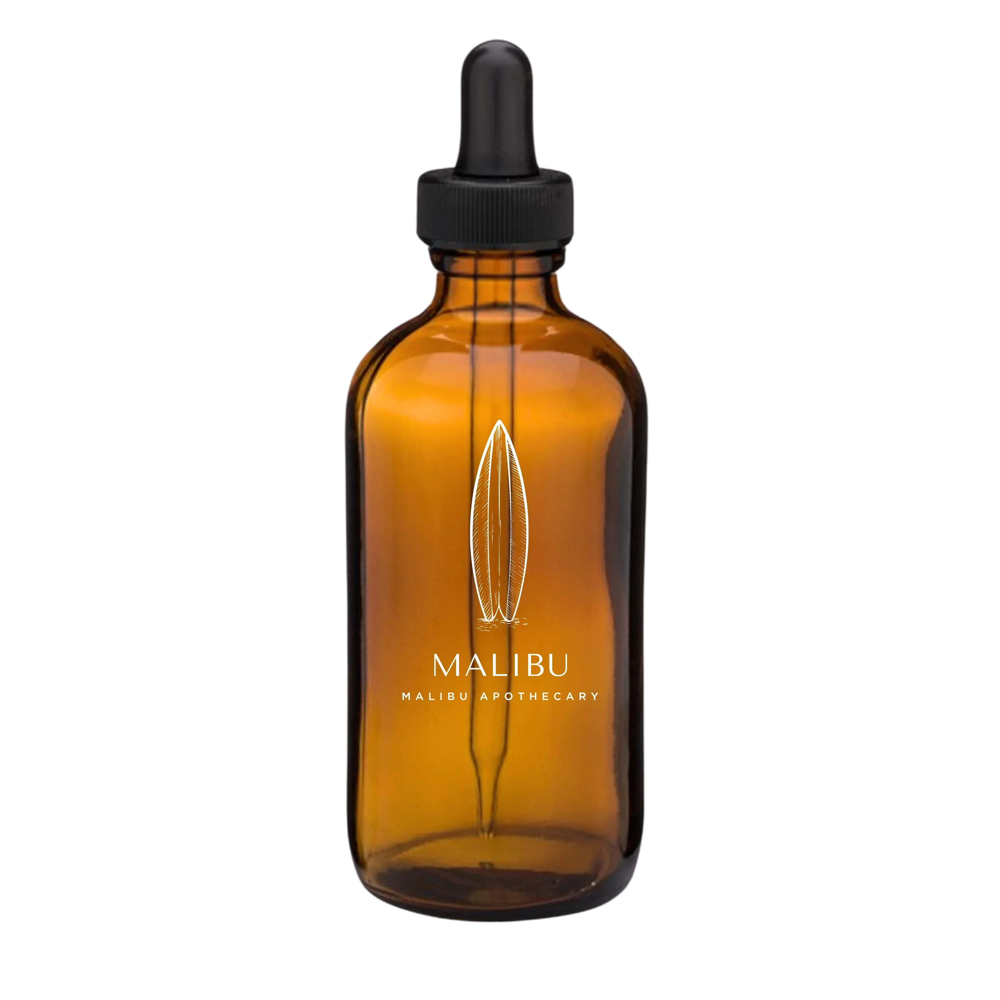 PURE AROMA OIL 120mL