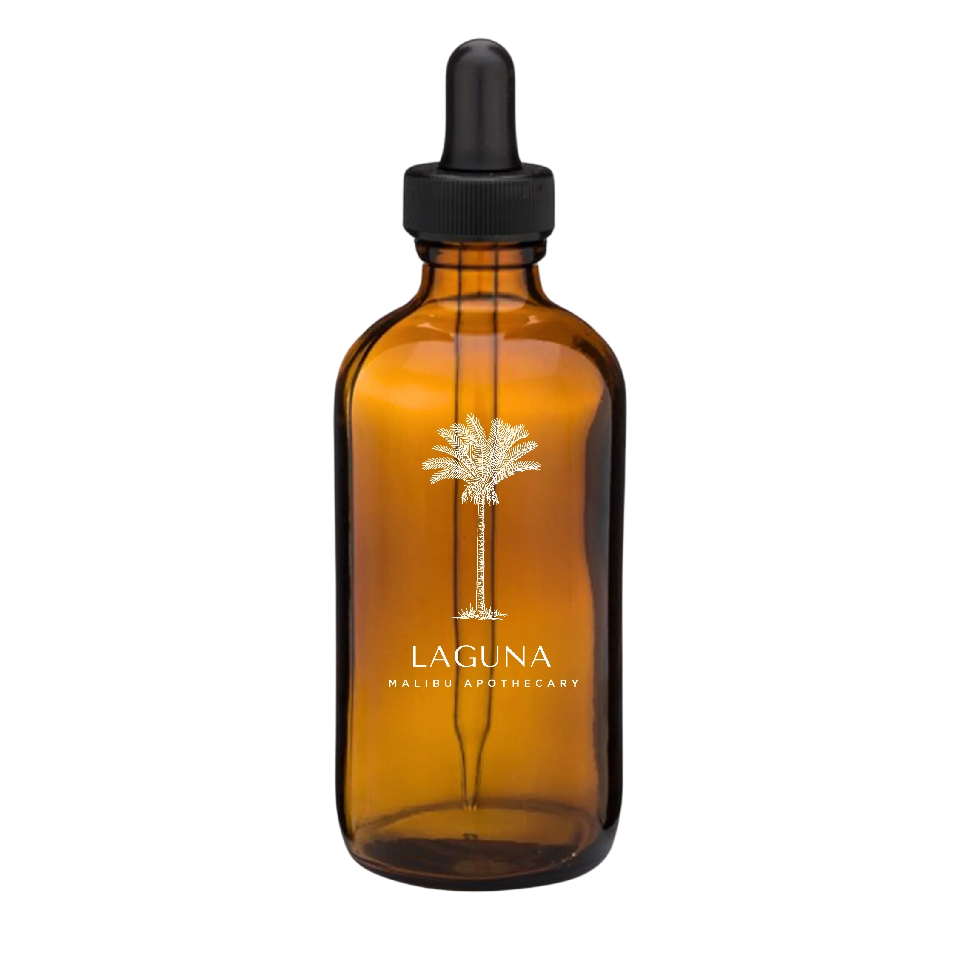 PURE AROMA OIL 120mL