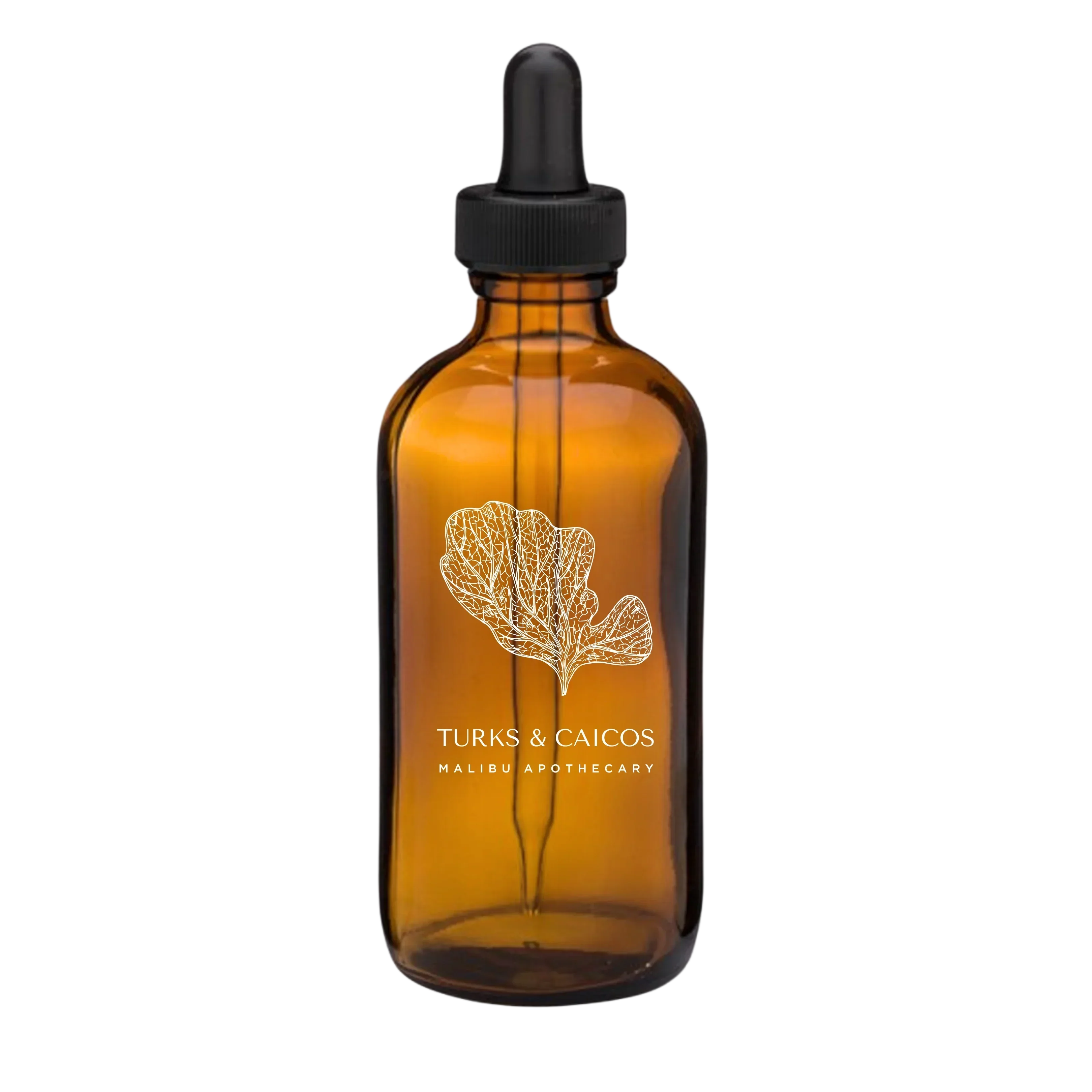PURE AROMA OIL 120mL