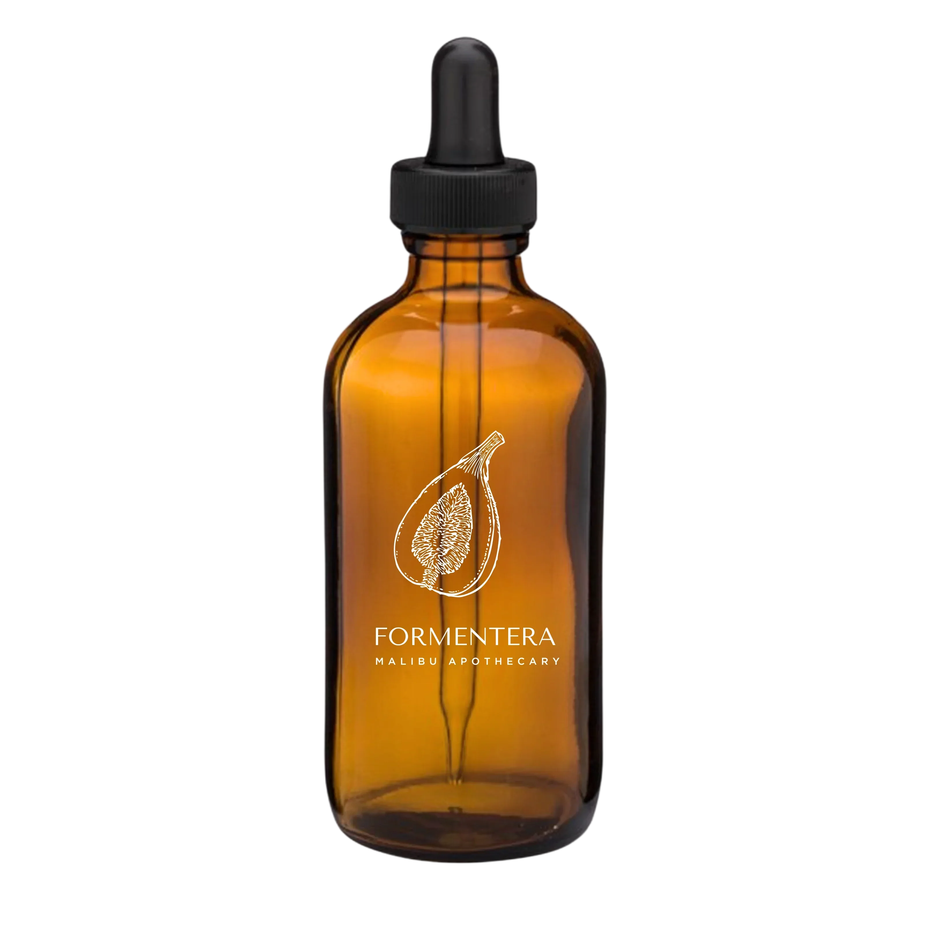 PURE AROMA OIL 120mL