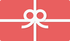 Purely Alpaca Gift Card