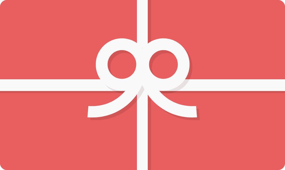 Purely Alpaca Gift Card
