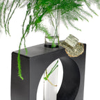 PYRITE PROPAGATION STATION AURA 8 HOME