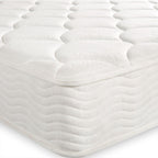 Queen size 8-inch Pocketed Spring Mattress