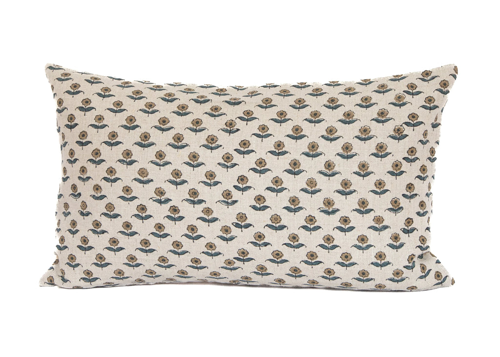 Quinn, back view - House Of Avana