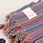 Rainbow Beach Towel