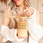 Ray of Sunshine 17oz