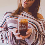 Ray of Sunshine 17oz