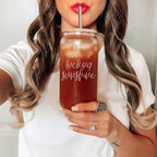 Ray of Sunshine 17oz