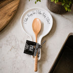 Recipes & Rules