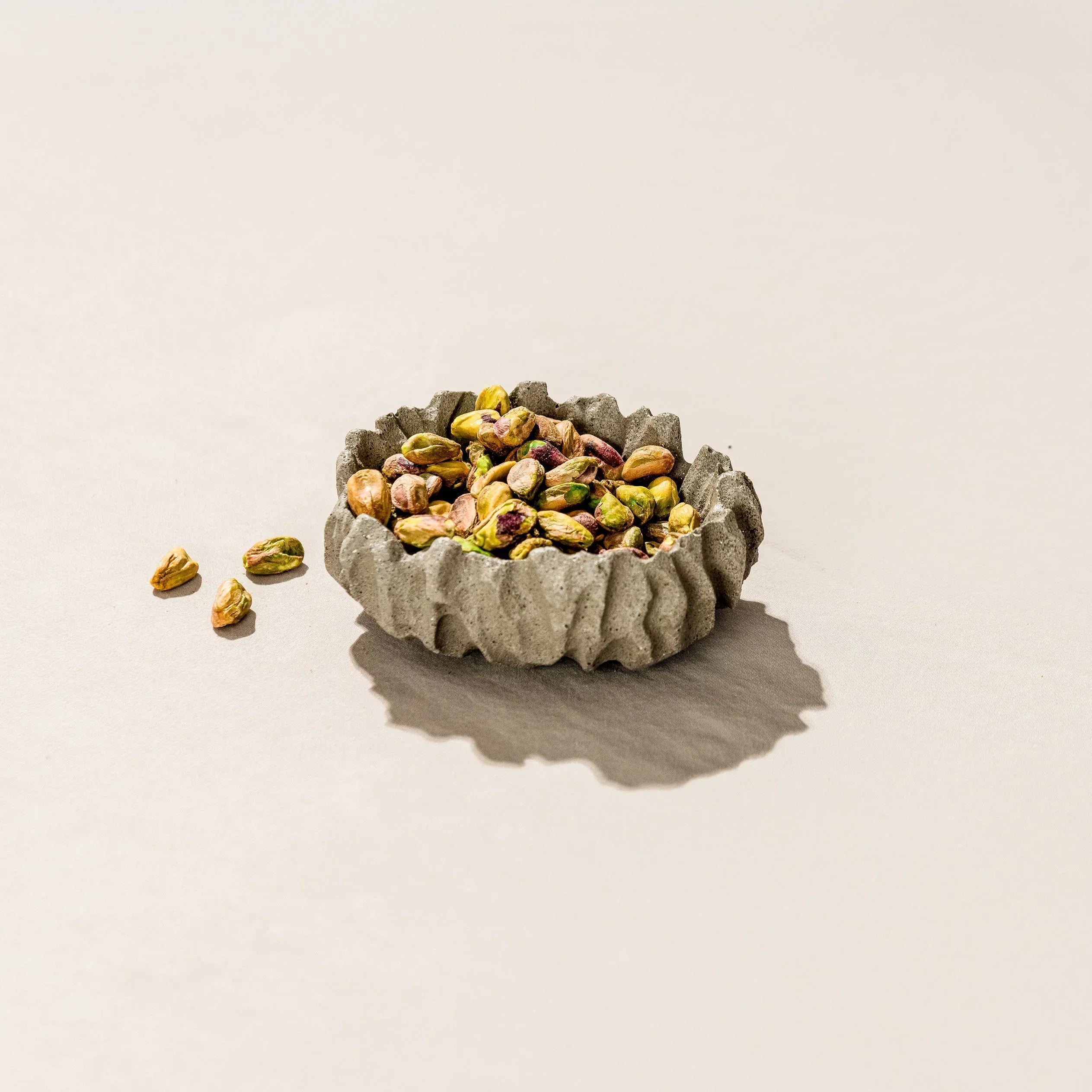 Reef Trinket Dish