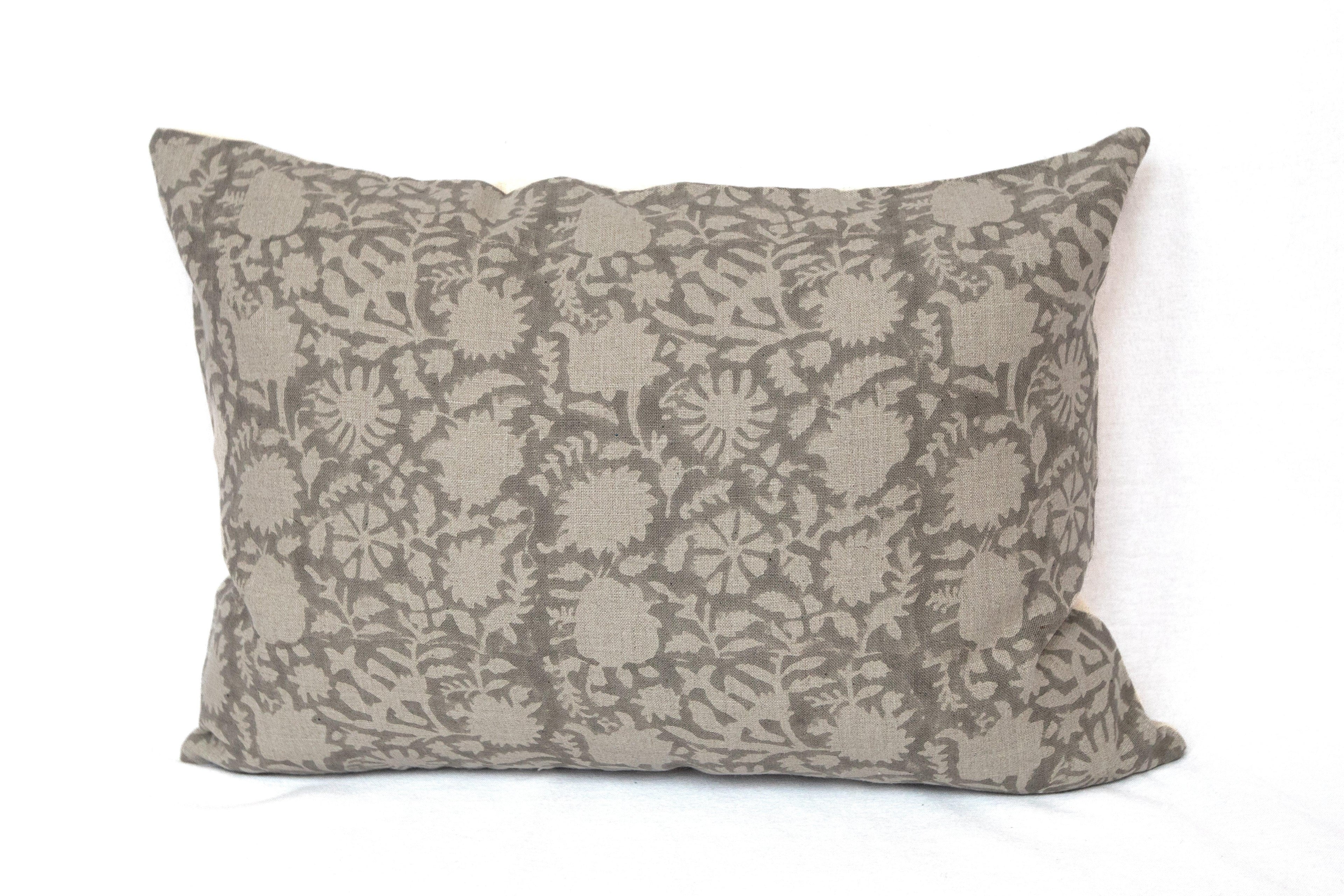 Remi, back view - House Of Avana