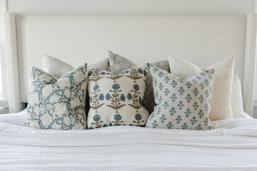 Remi, lifestyle image - House Of Avana