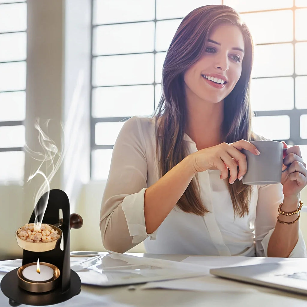 (3oz) Frankincense Resin Incense - Premium Somali Frankincense Harvested - Frankincense | Frankincense... - House Of Avana