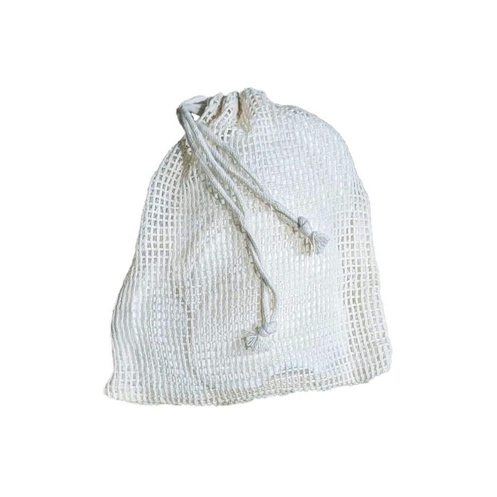 Makeup Remover Pads & Case Zero Waste Outlet