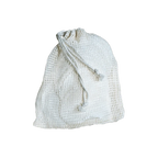 Makeup Remover Pads & Case Zero Waste Outlet