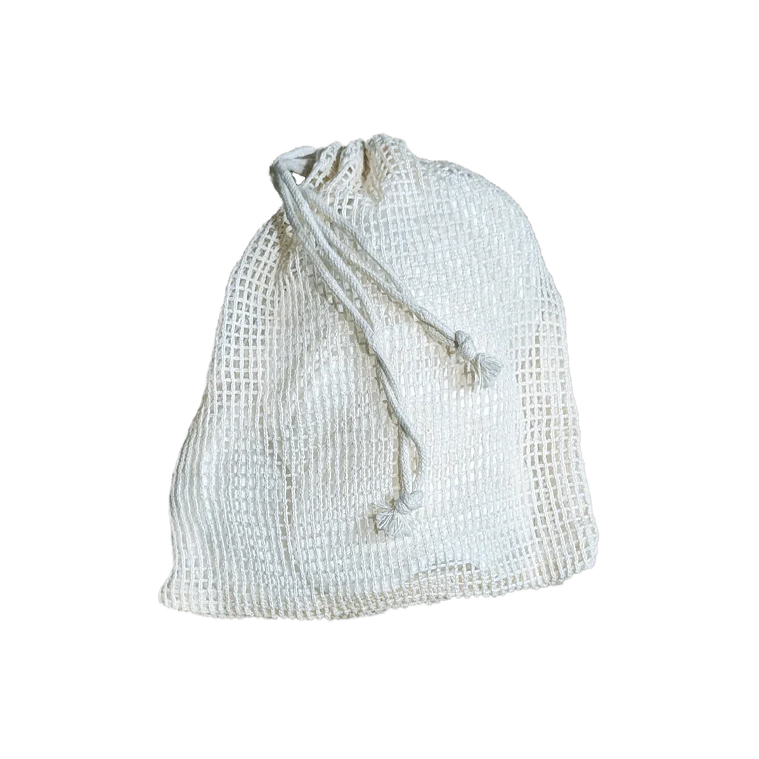 Makeup Remover Pads & Case Zero Waste Outlet