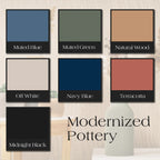 Revolve Watering Can - House Of Avana