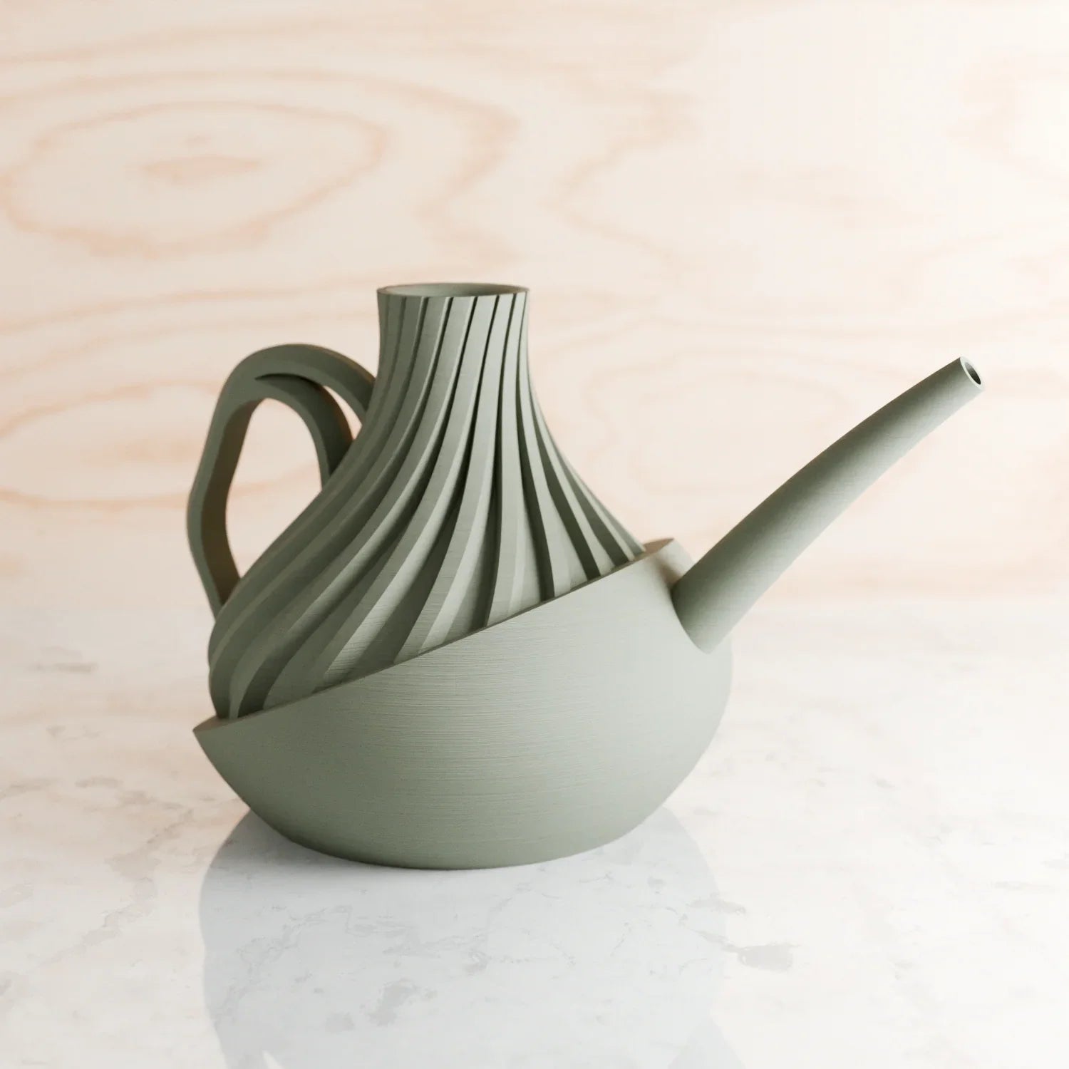 Revolve Watering Can - House Of Avana