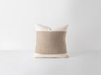 Río Cushion Cover