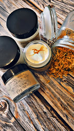 EVERYTHING Tallow Balm